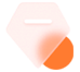 覆蓋行業(yè)廣泛