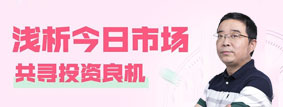 輔導(dǎo)資料