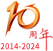 眾智商學(xué)院
