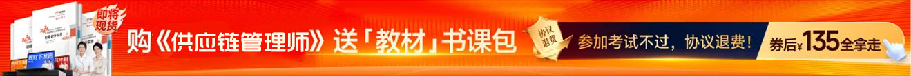 講師團(tuán)隊(duì)