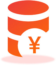 課程報(bào)酬