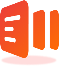 沉淀經(jīng)驗(yàn)
